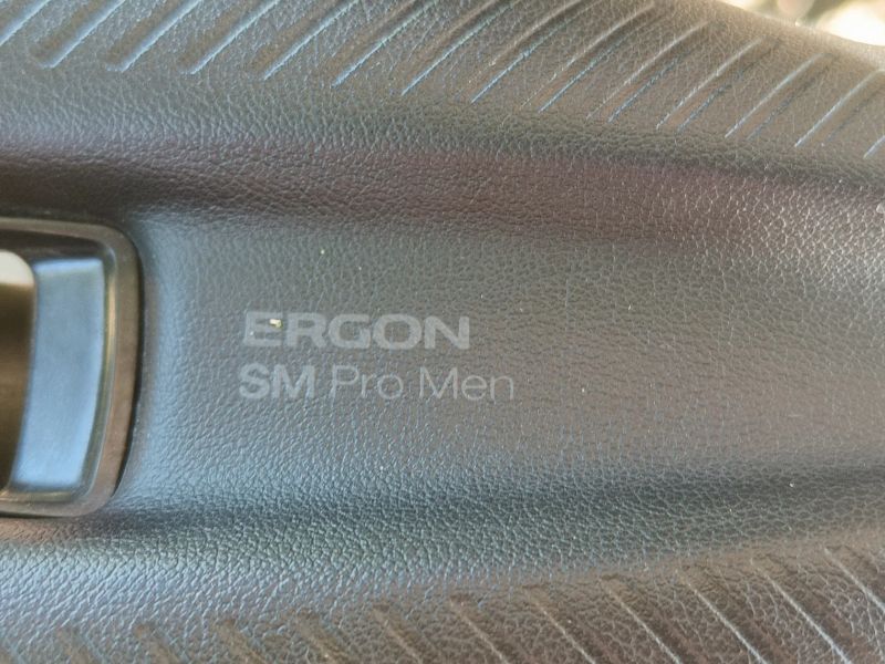 GT Sensor carbon