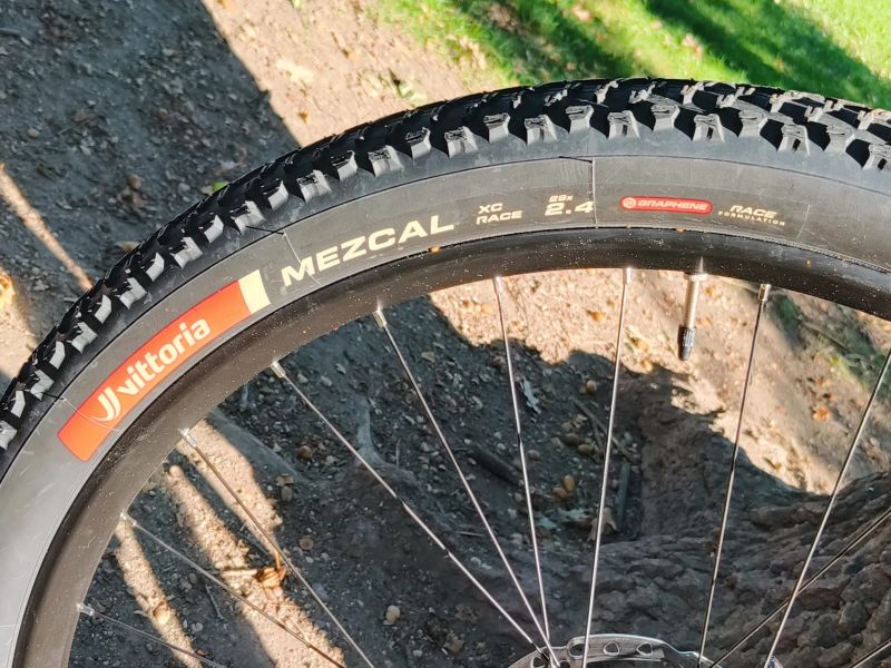 GT Sensor carbon