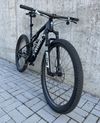 Specialized Epic 8 S-Works