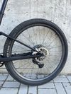 Specialized Epic 8 S-Works