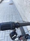Specialized Epic 8 S-Works