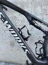 Specialized Epic 8 S-Works