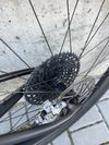 Specialized Epic 8 S-Works