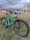 Specialized Epic WC Expert v záruce