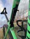 Specialized Epic WC Expert v záruce