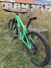 Specialized Epic WC Expert v záruce