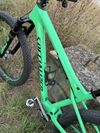 Specialized Epic WC Expert v záruce