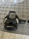 Spd pedaly Shimano PD RS500
