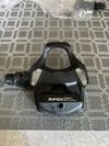 Spd pedaly Shimano PD RS500