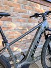 Kellys Tygon R50 P, brzdy Shimano XT, teleskopka 