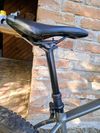 Kellys Tygon R50 P, brzdy Shimano XT, teleskopka 