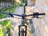 Kellys Tygon R50 P, brzdy Shimano XT, teleskopka 
