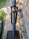 Kellys Tygon R50 P, brzdy Shimano XT, teleskopka 
