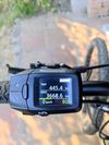 Kellys Tygon R50 P, brzdy Shimano XT, teleskopka 