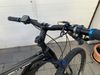 Cube Stereo hybrid PRO 500