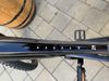 Cube Stereo hybrid PRO 500