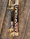 Answer Manitou 2 MTB retro