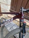 Rám Specialized epic expert 