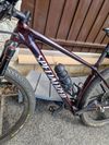Rám Specialized epic expert 