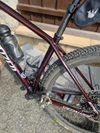 Rám Specialized epic expert 
