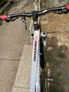 Maxbike