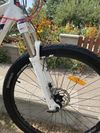 Maxbike