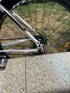 Maxbike