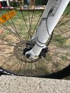 Maxbike