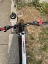 Maxbike