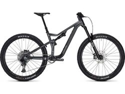 FOCUS JAM 6.8 MODEL 2025