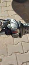 Maxbike Denali