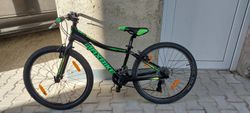 Maxbike Denali