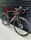 Pinarello Dogma F12 karbon 2022 - MOST Talon riditka - Komplet Ultegra