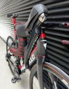Pinarello Dogma F12 karbon 2022 - MOST Talon riditka - Komplet Ultegra
