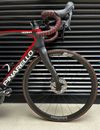 Pinarello Dogma F12 karbon 2022 - MOST Talon riditka - Komplet Ultegra