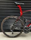 Pinarello Dogma F12 karbon 2022 - MOST Talon riditka - Komplet Ultegra