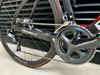 Pinarello Dogma F12 karbon 2022 - MOST Talon riditka - Komplet Ultegra