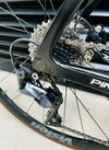 Pinarello Dogma F12 karbon 2022 - MOST Talon riditka - Komplet Ultegra