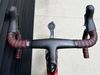 Pinarello Dogma F12 karbon 2022 - MOST Talon riditka - Komplet Ultegra