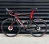 Pinarello Dogma F12 karbon 2022 - MOST Talon riditka - Komplet Ultegra