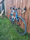 Pinarello F3:13 CARBON