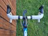 Pinarello F3:13 CARBON