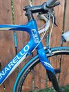 Pinarello F3:13 CARBON