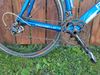 Pinarello F3:13 CARBON