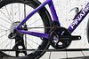 Pinarello F MY25 2025, Shimano Ultegra Di2 2x12, FastWay Carbon 