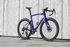 Pinarello F MY25 2025, Shimano Ultegra Di2 2x12, FastWay Carbon 