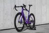 Pinarello F MY25 2025, Shimano Ultegra Di2 2x12, FastWay Carbon 