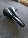 dámské sedlo Bontrager Ajna Comp