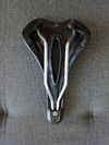 dámské sedlo Bontrager Ajna Comp