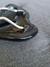 dámské sedlo Bontrager Ajna Comp